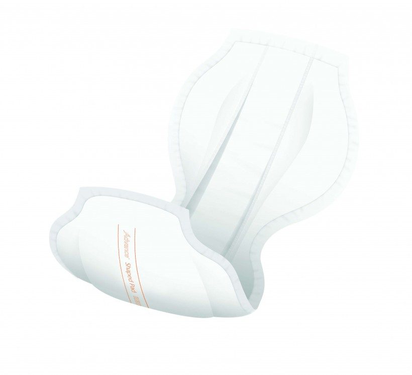 Incontinence Products Continence product Continence Care