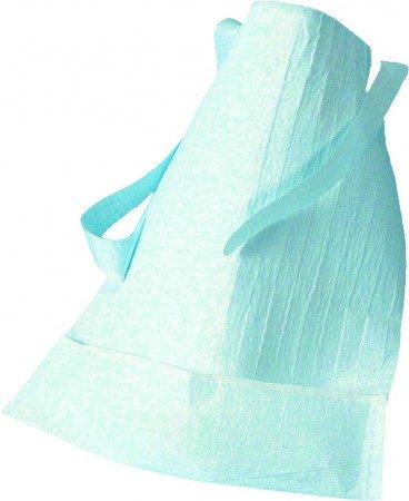 Disposable Adult Clothing Protectors