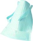 Disposable Adult Clothing Protectors