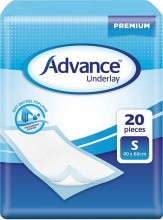 Disposable Underlays