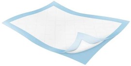 Disposable Underlays