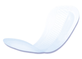 Ultra Thin Pad