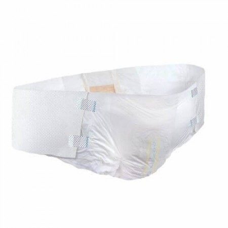 All-in-one (Adult Diaper)