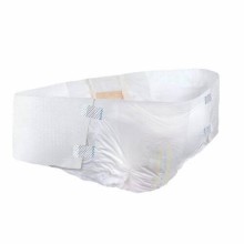 Breathable Pads