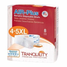 Breathable Pads