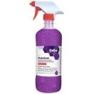 Disinfectant Sanitiser Hospital Grade (750ml)
