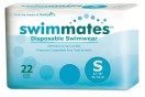 Swimmates™ Disposable Swimwear