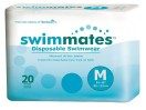 Swimmates™ Disposable Swimwear