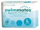 Swimmates™ Disposable Swimwear