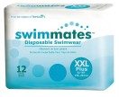 Swimmates™ Disposable Swimwear