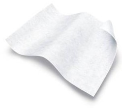 Biodegradable Dry Wipes