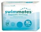 Swimmates™ Disposable Swimwear