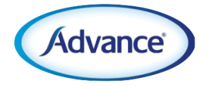 Advance®