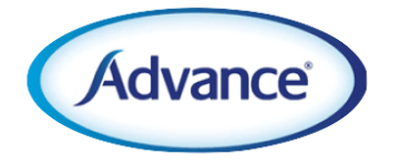 Advance®