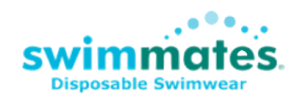 Swimmates™