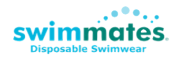 Swimmates™