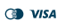 Visa logo