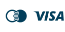 Visa logo