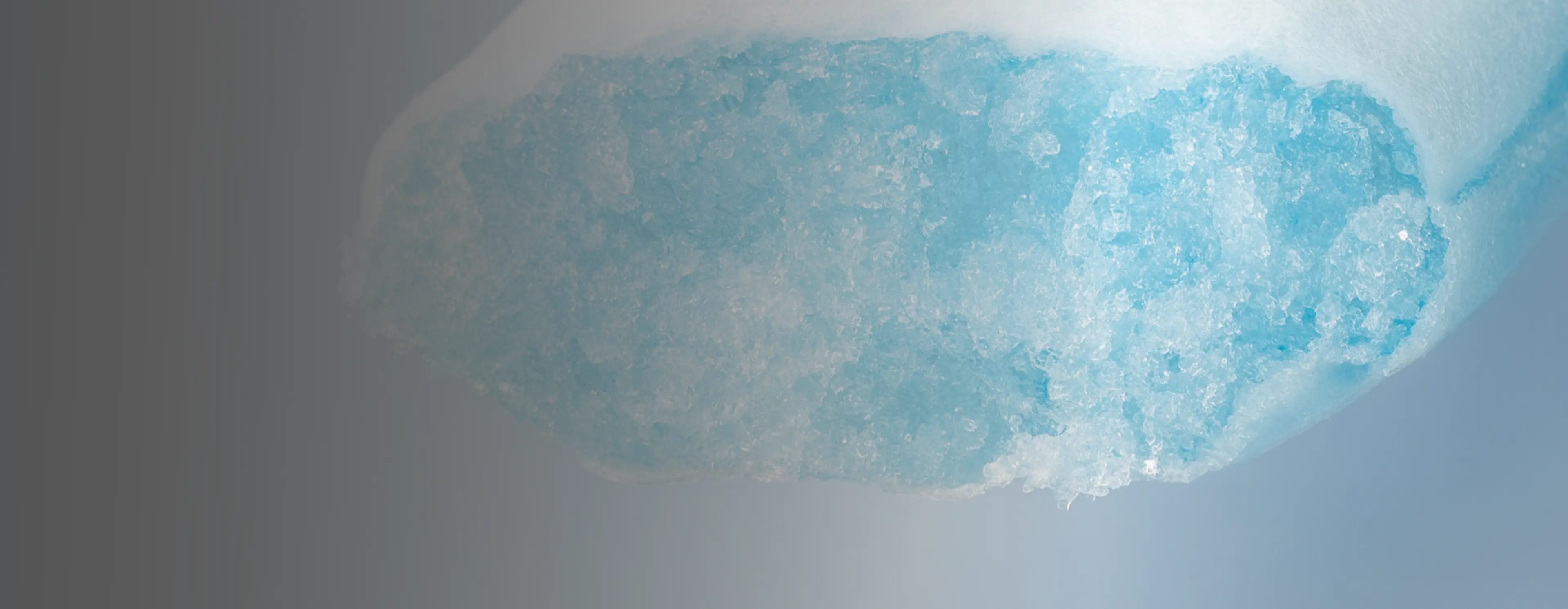 The science behind leak-proof underwear