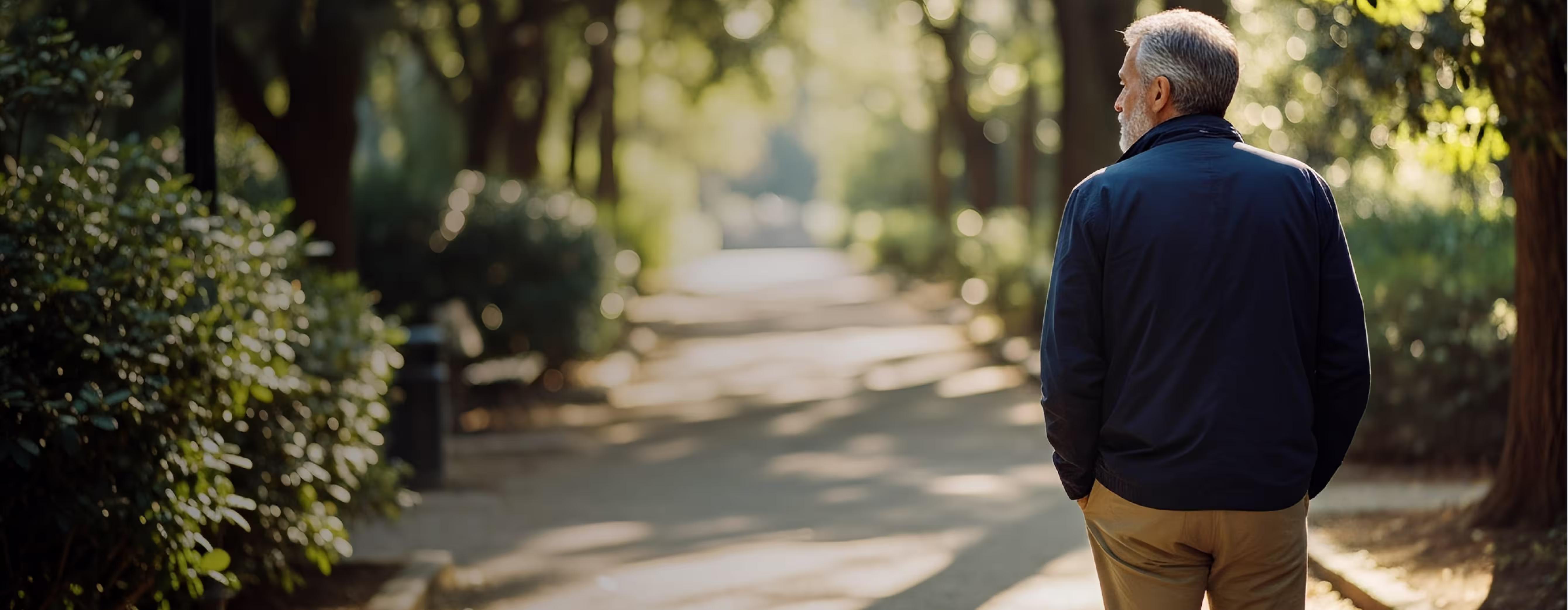 Continence Management Routine