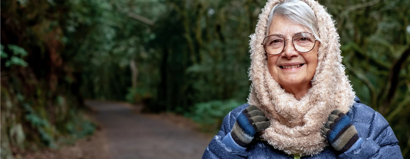 Why your bladder feels