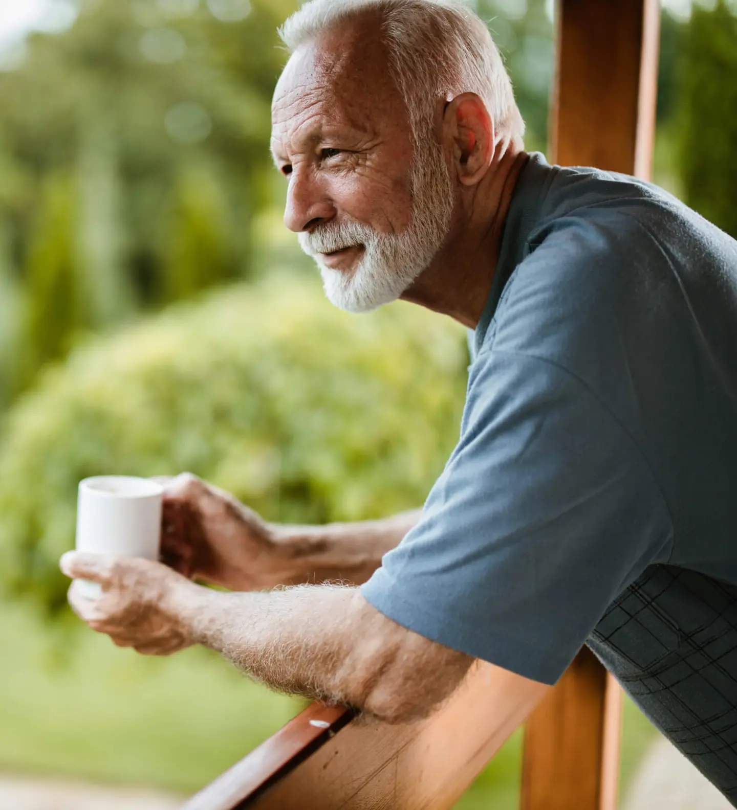 Is faecal incontinence (poo) also an issue?