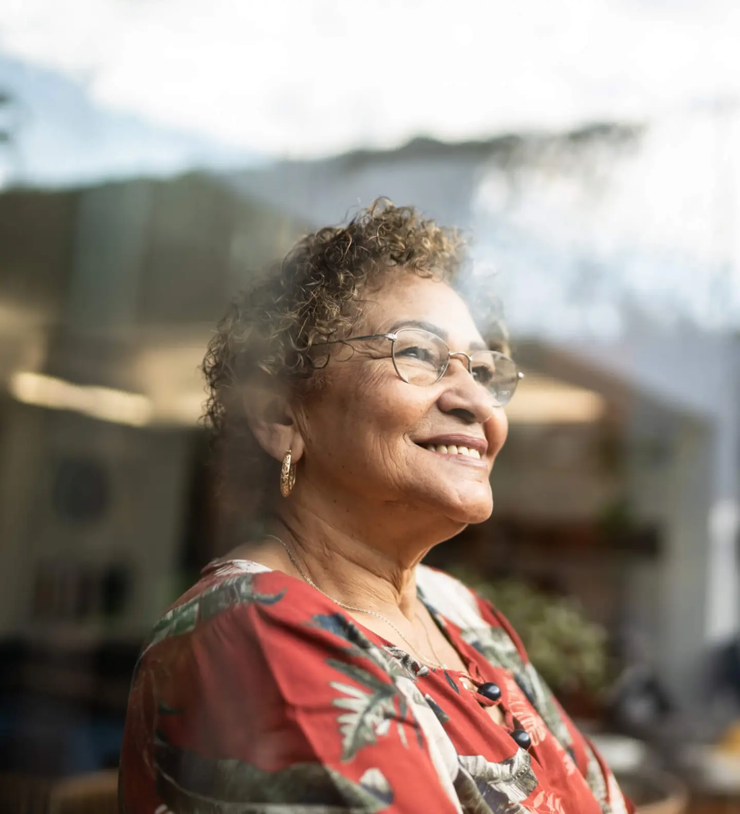 How much urine is being leaked roughly?