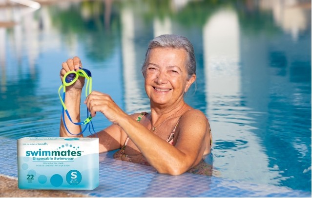 Continence care
