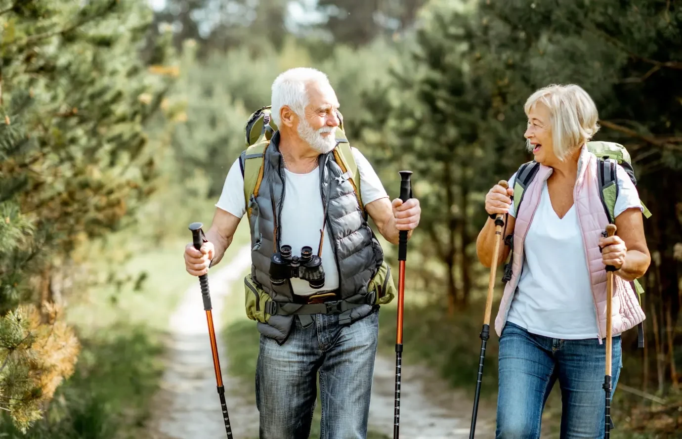 Summer Breathable Underwear